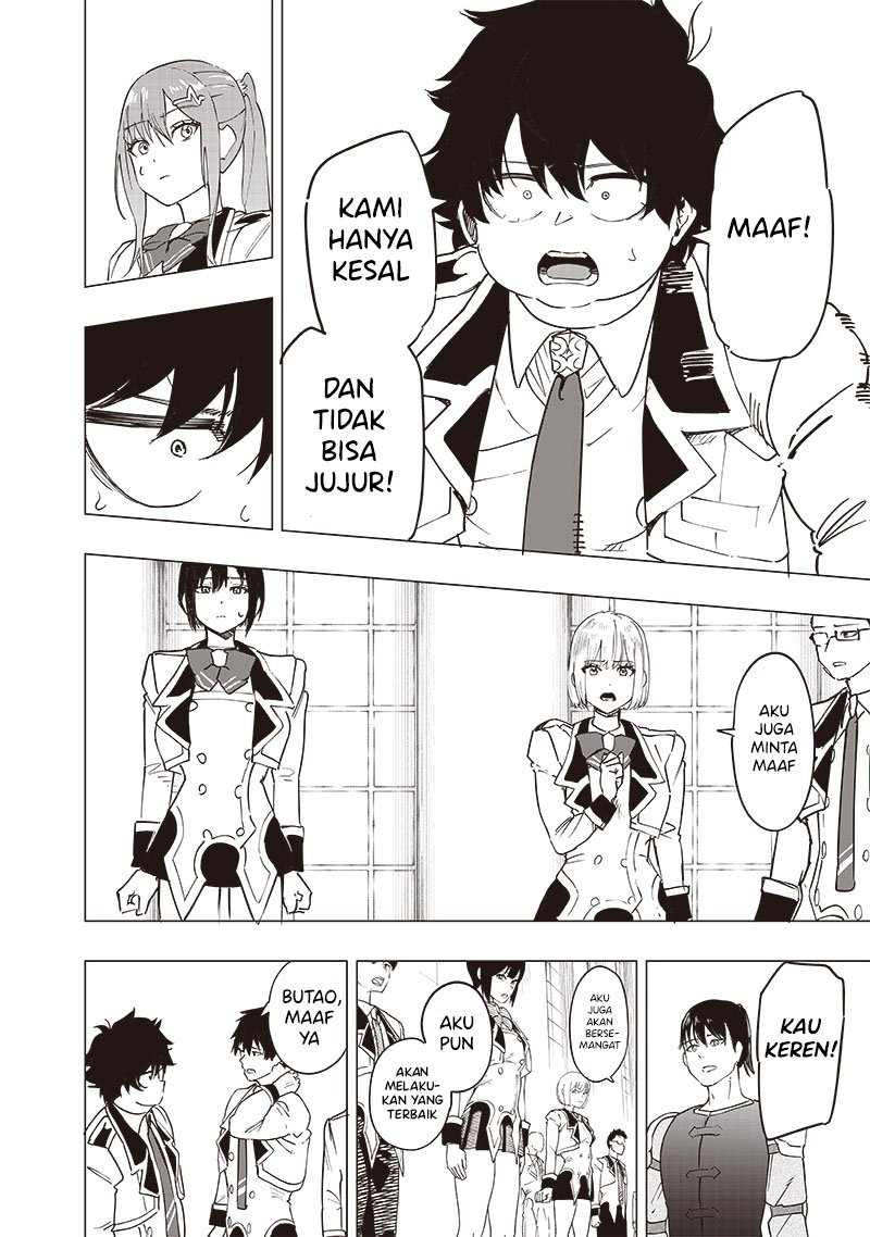 image-komik-saiaku-no-avalon-chapter-43-5/18