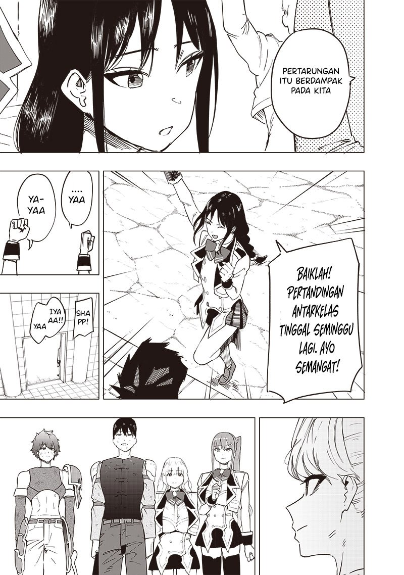 image-komik-saiaku-no-avalon-chapter-43-6/18