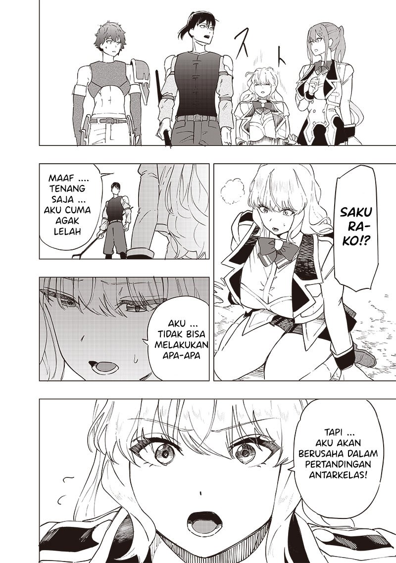 image-komik-saiaku-no-avalon-chapter-43-7/18