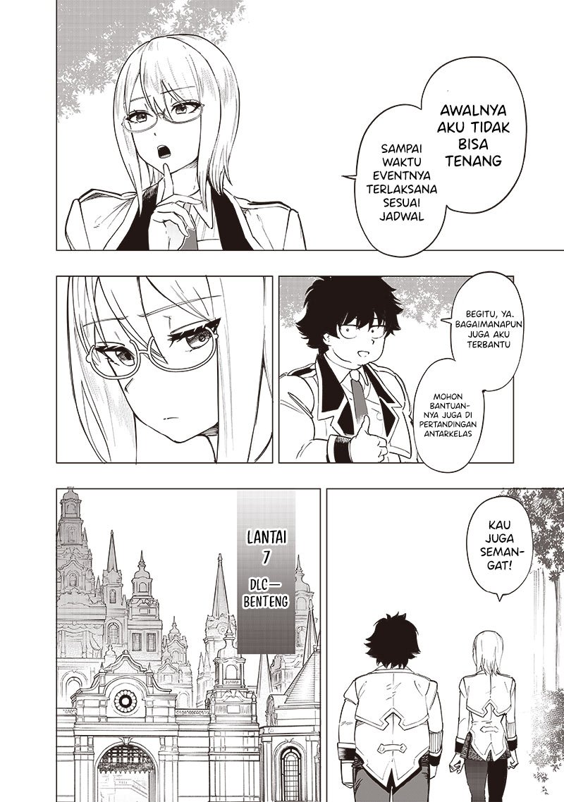 image-komik-saiaku-no-avalon-chapter-43-9/18