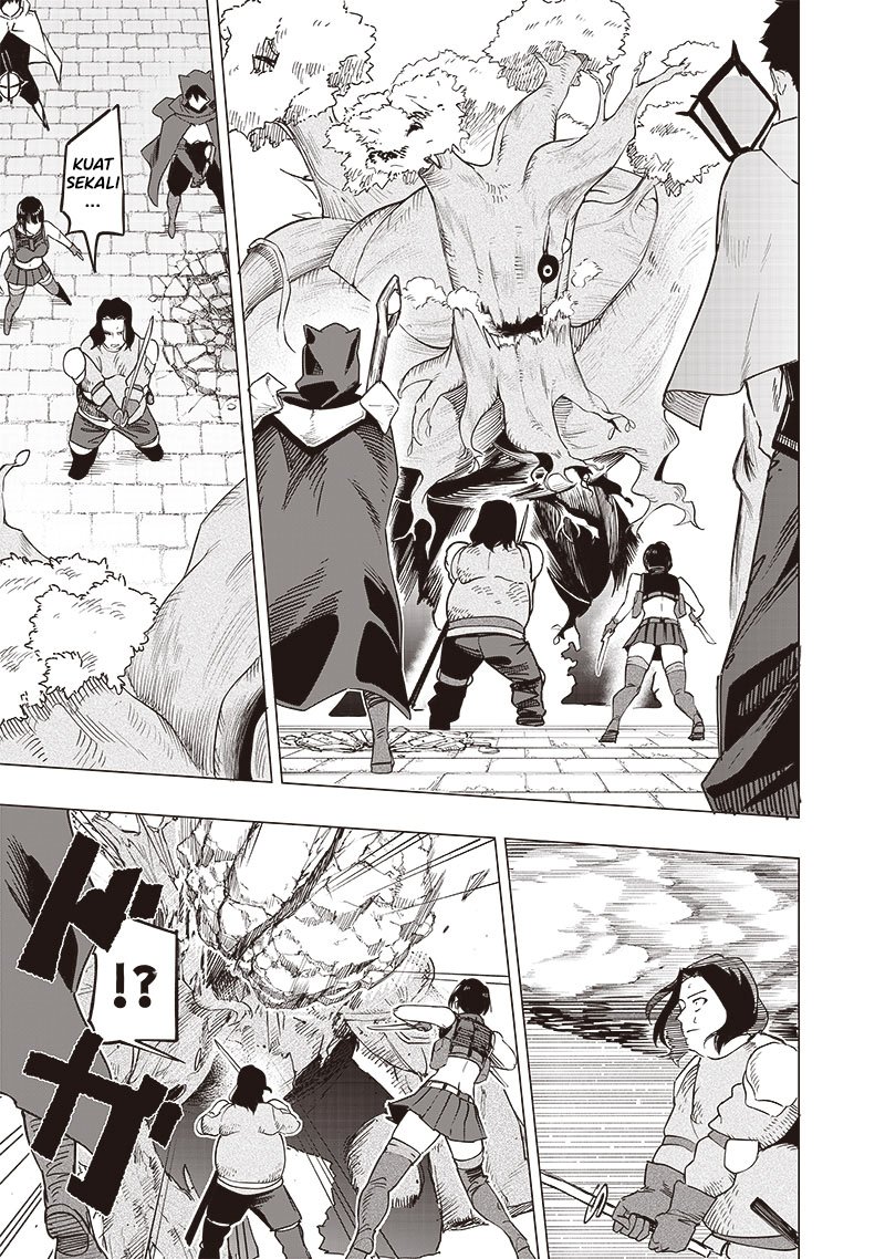 image-komik-saiaku-no-avalon-chapter-43-10/18