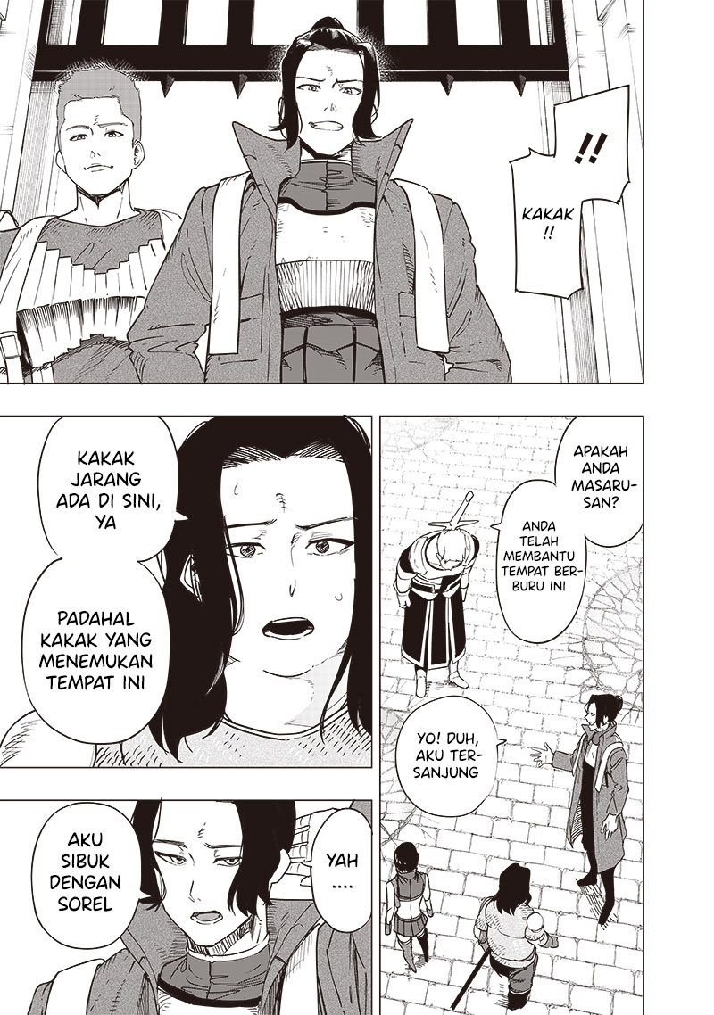 image-komik-saiaku-no-avalon-chapter-43-12/18