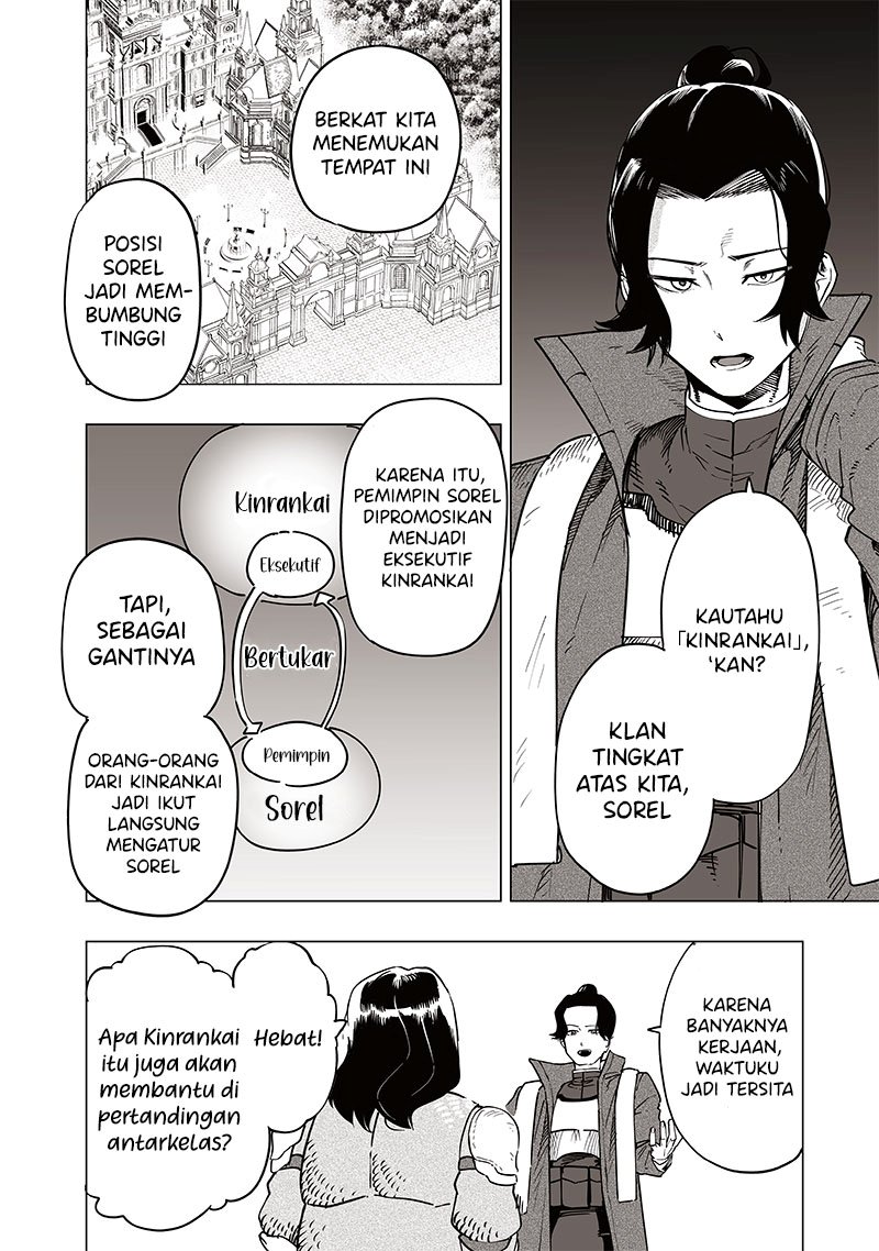 image-komik-saiaku-no-avalon-chapter-43-13/18