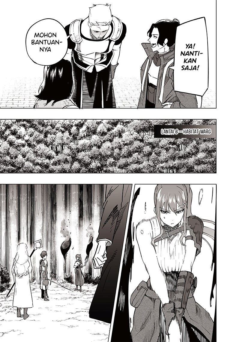 image-komik-saiaku-no-avalon-chapter-43-14/18