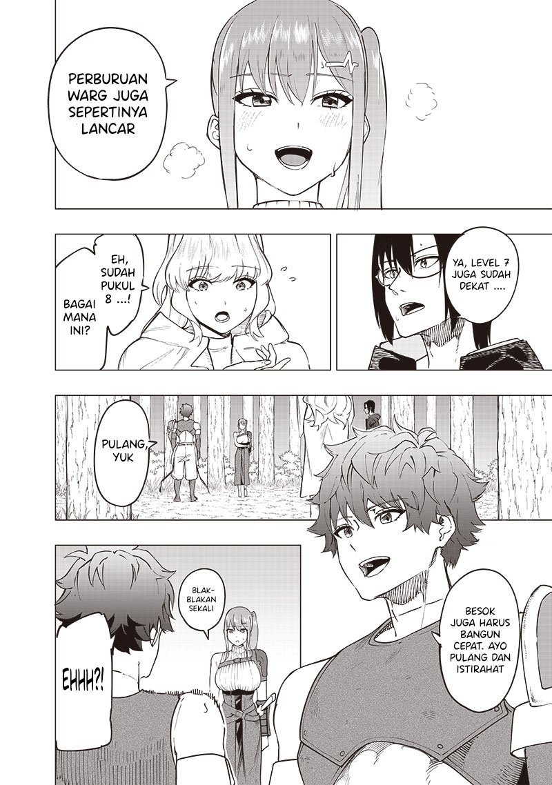 image-komik-saiaku-no-avalon-chapter-43-15/18