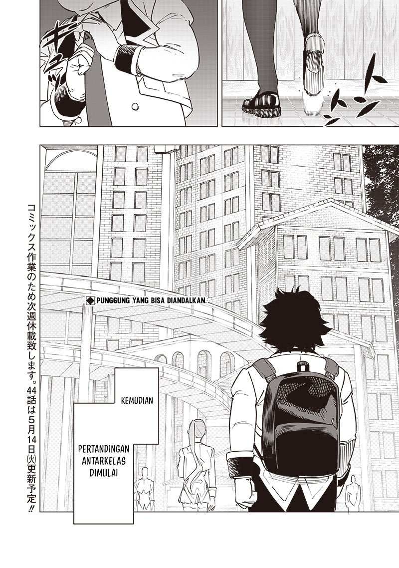 image-komik-saiaku-no-avalon-chapter-43-17/18