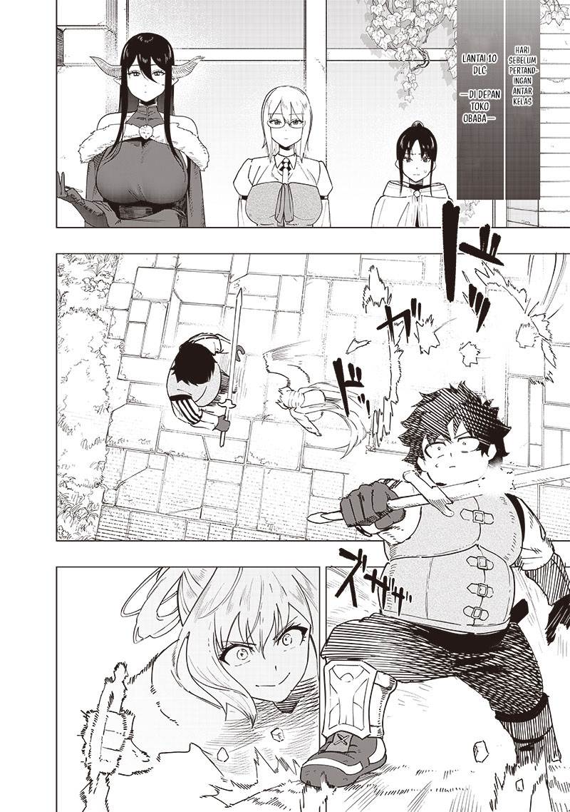 image-komik-saiaku-no-avalon-chapter-44-2/17