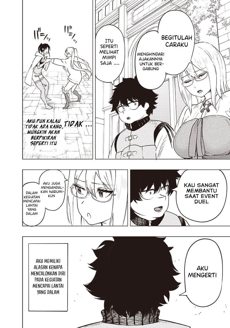 image-komik-saiaku-no-avalon-chapter-44-8/17