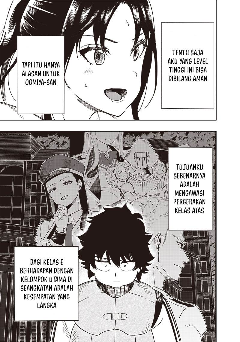 image-komik-saiaku-no-avalon-chapter-44-9/17