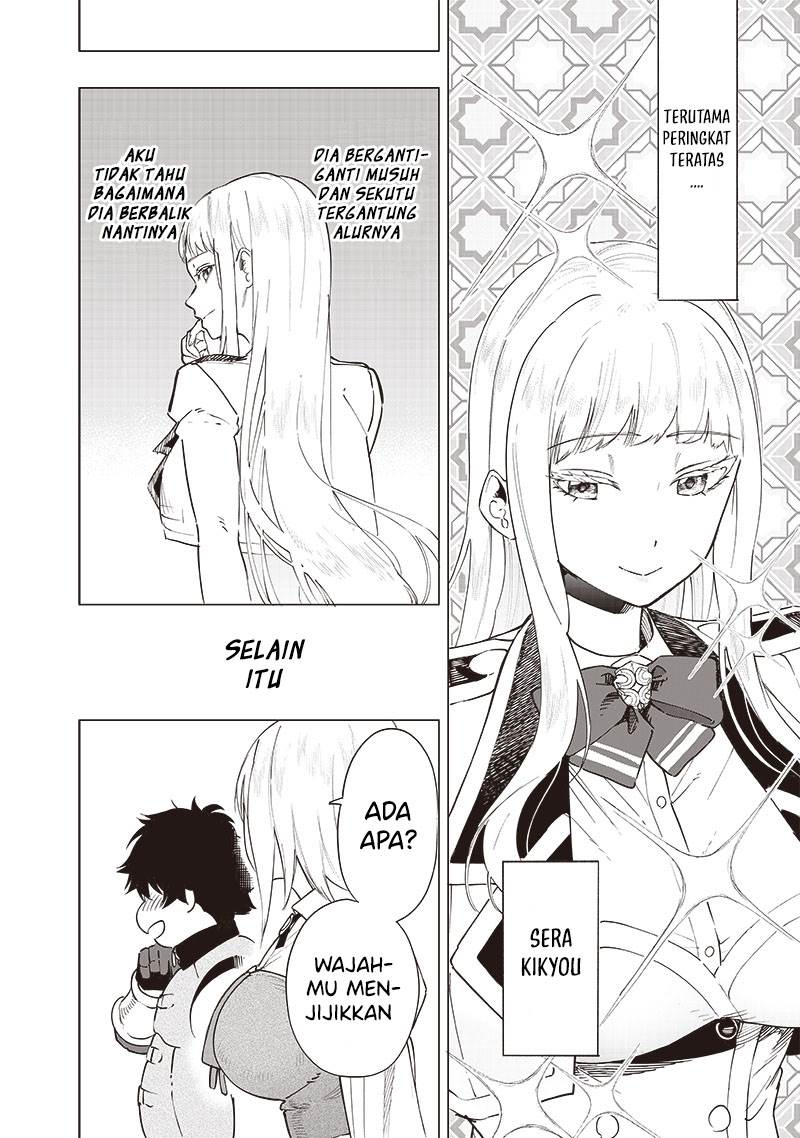 image-komik-saiaku-no-avalon-chapter-44-10/17