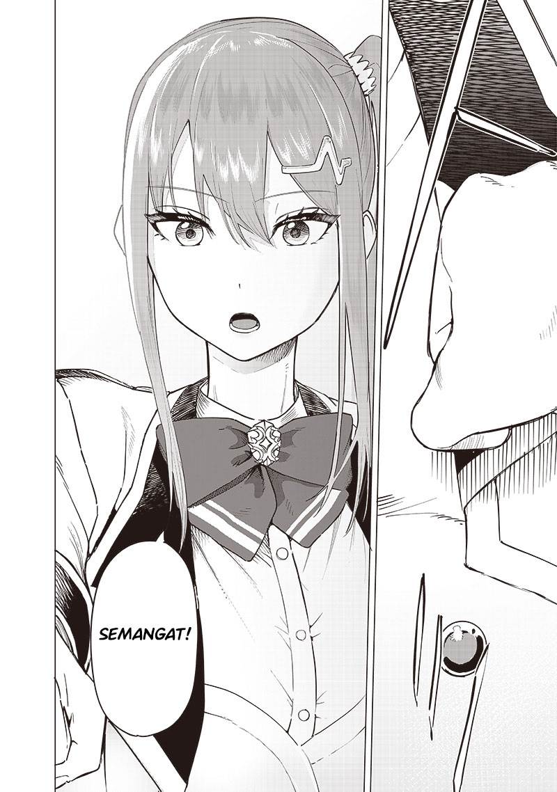 image-komik-saiaku-no-avalon-chapter-44-14/17