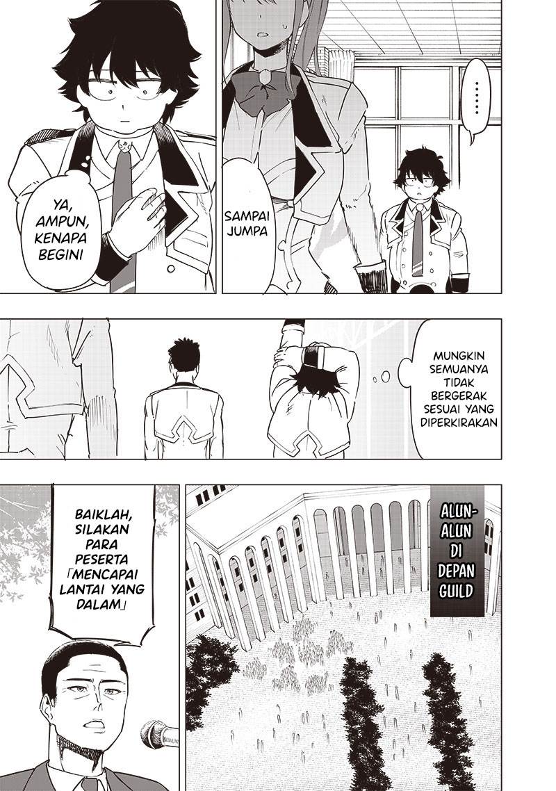 image-komik-saiaku-no-avalon-chapter-44-15/17