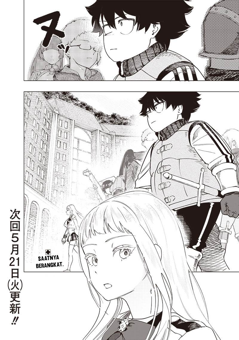 image-komik-saiaku-no-avalon-chapter-44-16/17