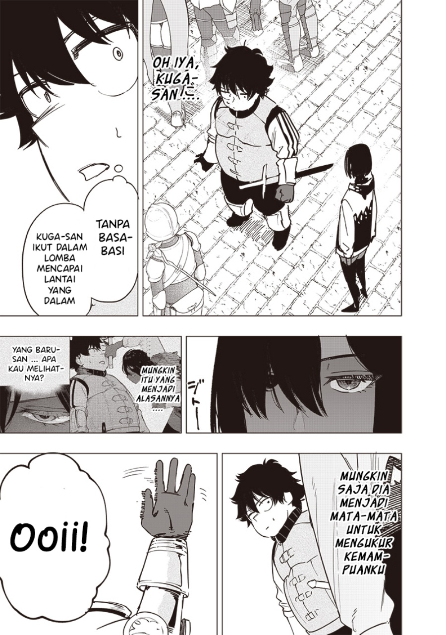 image-komik-saiaku-no-avalon-chapter-45-2/20