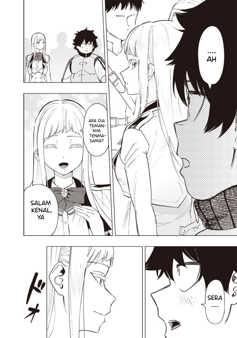 image-komik-saiaku-no-avalon-chapter-45-5/20