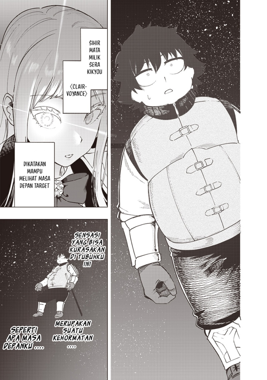 image-komik-saiaku-no-avalon-chapter-45-6/20