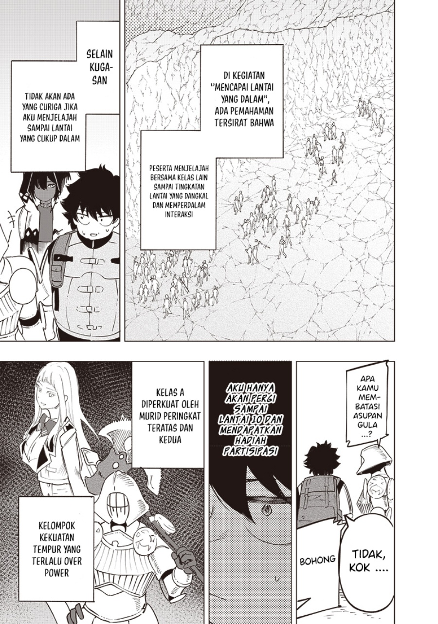 image-komik-saiaku-no-avalon-chapter-45-8/20