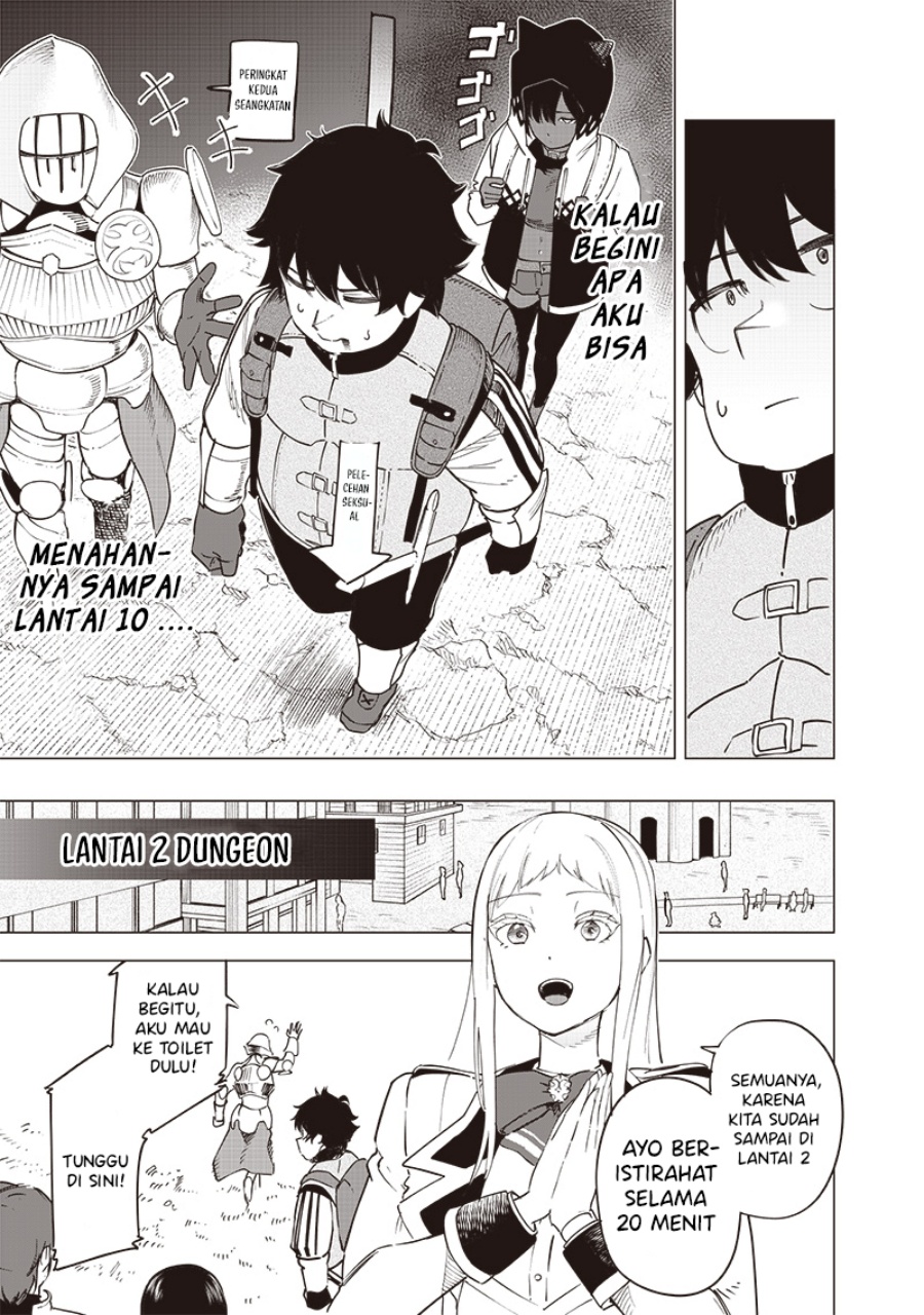 image-komik-saiaku-no-avalon-chapter-45-10/20