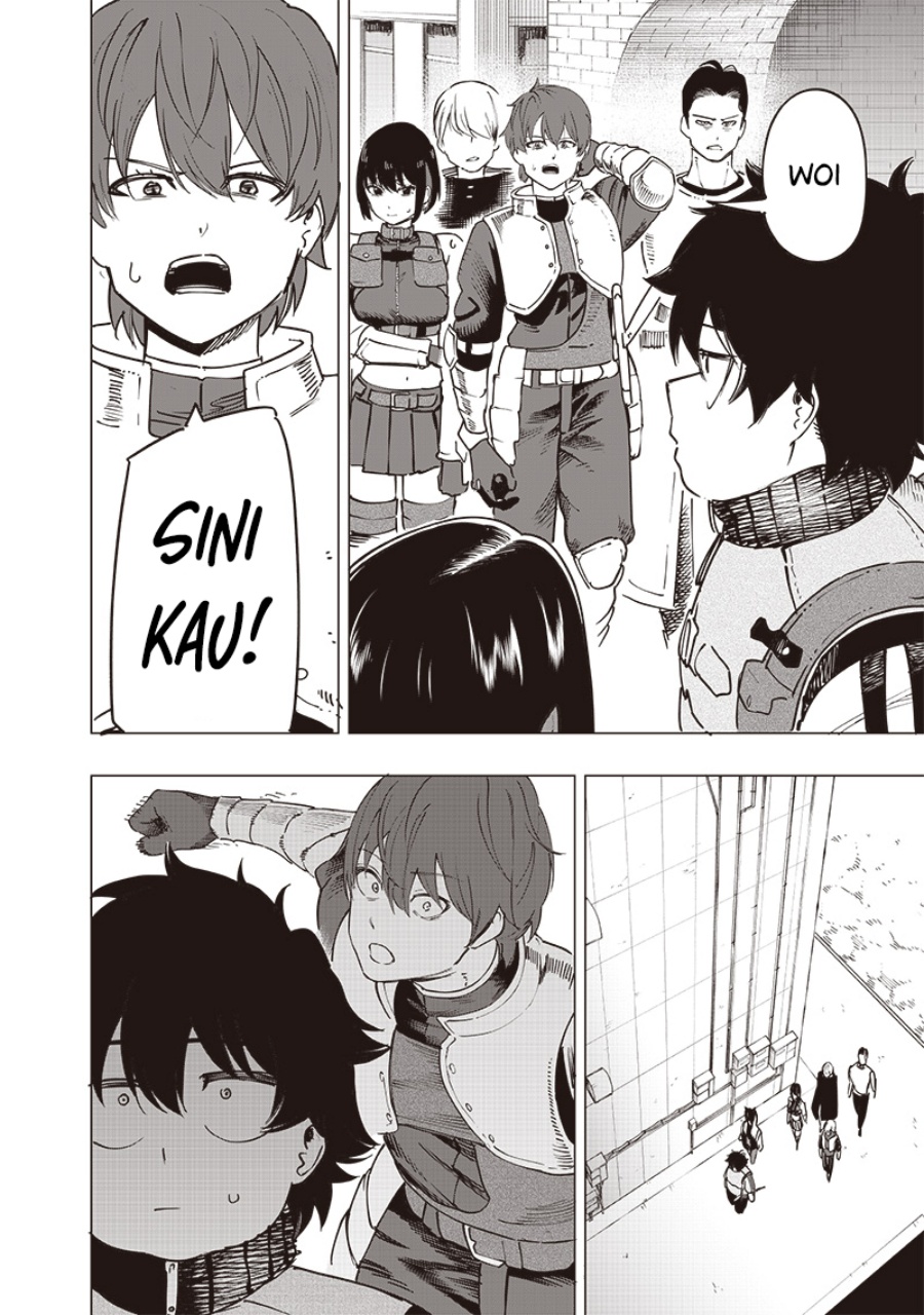 image-komik-saiaku-no-avalon-chapter-45-11/20