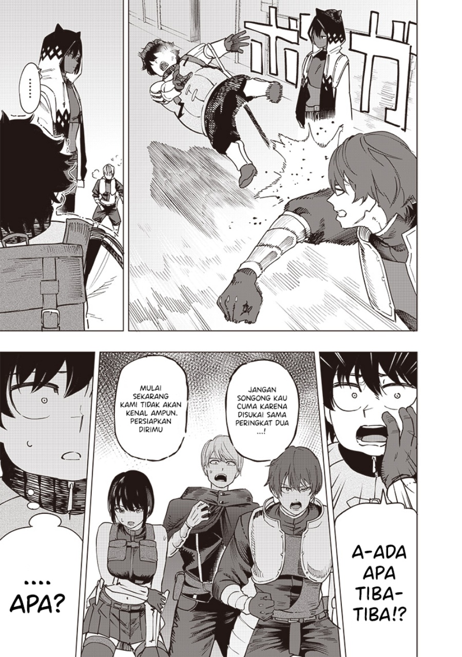 image-komik-saiaku-no-avalon-chapter-45-12/20