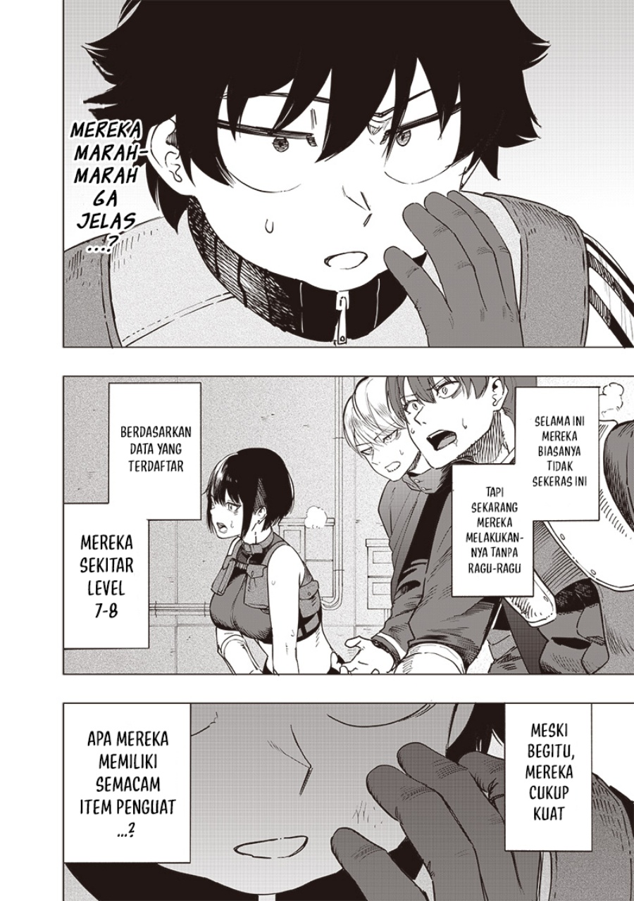 image-komik-saiaku-no-avalon-chapter-45-13/20