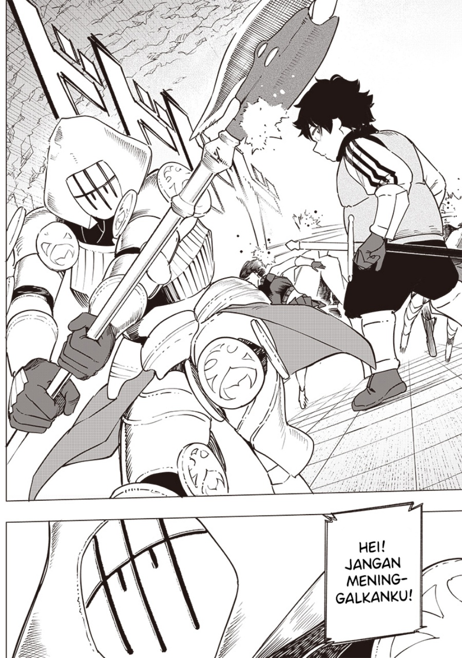 image-komik-saiaku-no-avalon-chapter-45-17/20