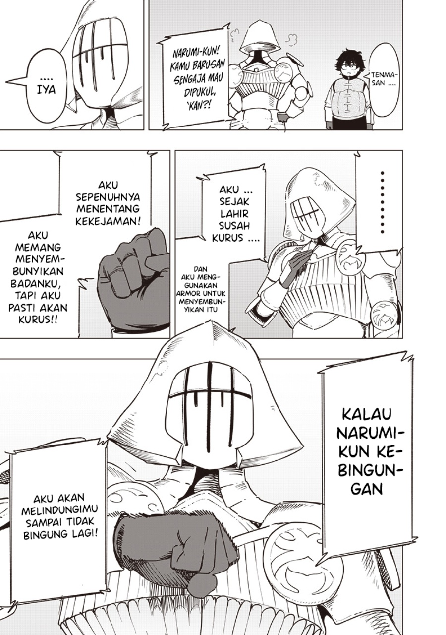 image-komik-saiaku-no-avalon-chapter-45-18/20