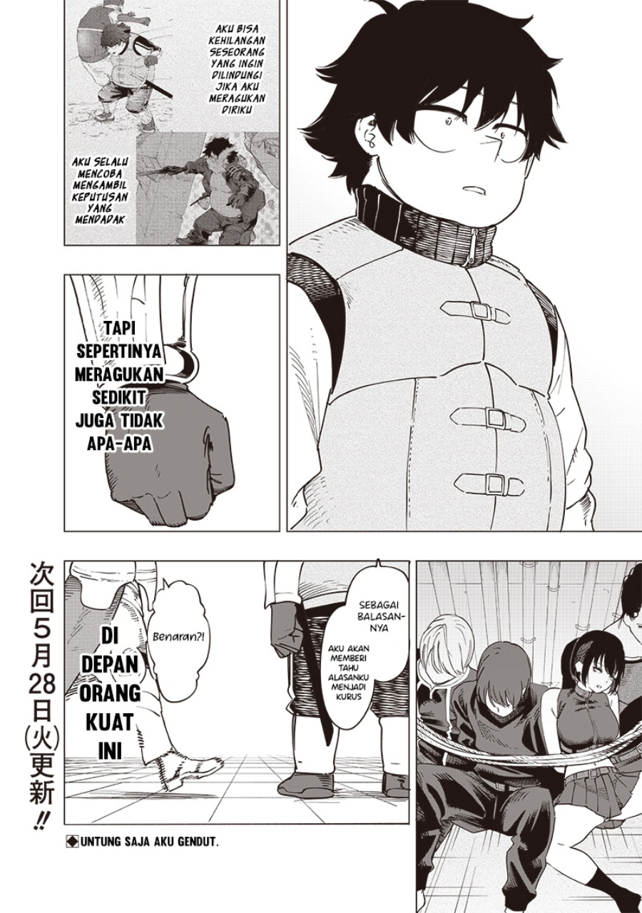 image-komik-saiaku-no-avalon-chapter-45-19/20