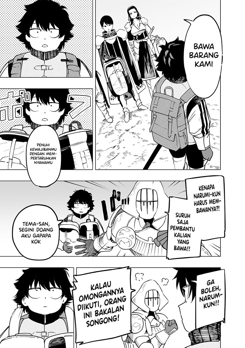 image-komik-saiaku-no-avalon-chapter-46-2/18