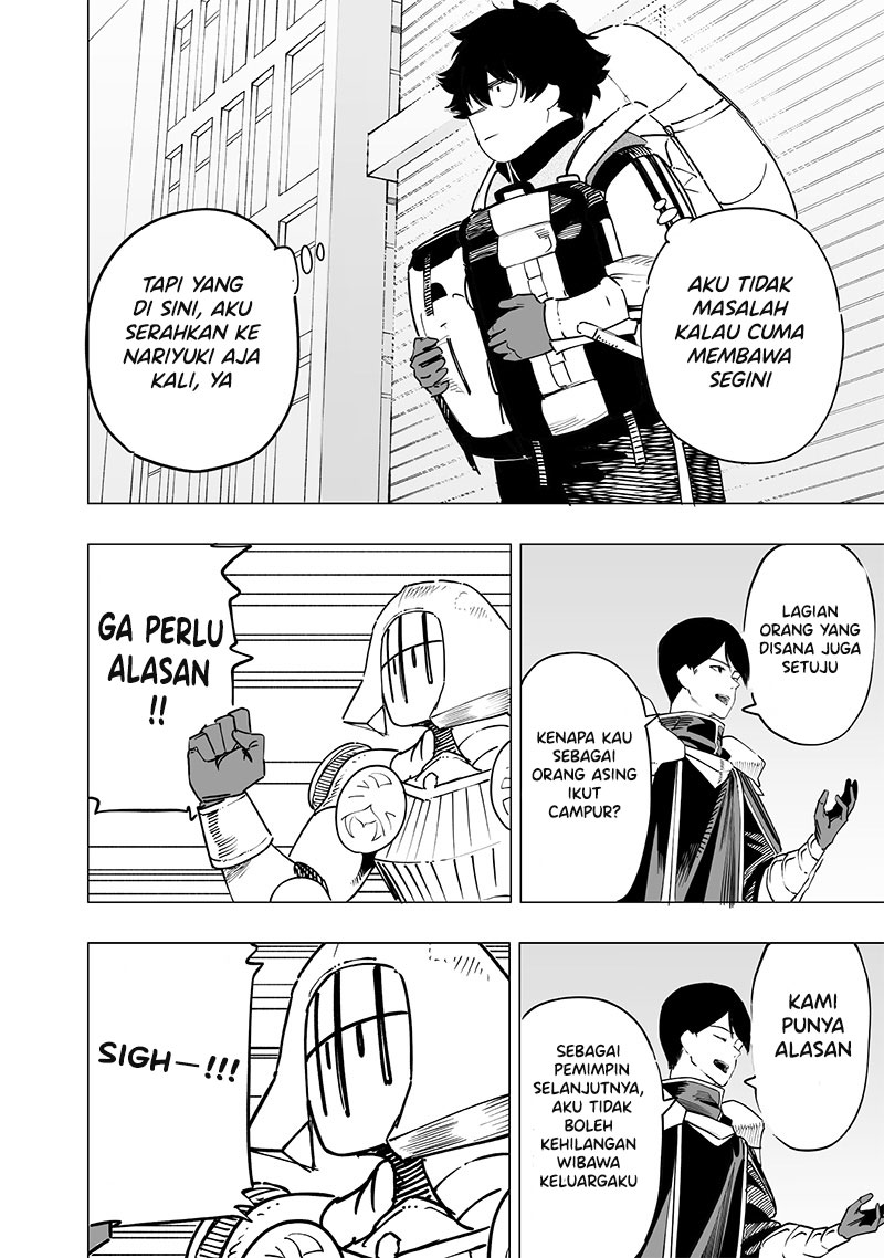 image-komik-saiaku-no-avalon-chapter-46-3/18