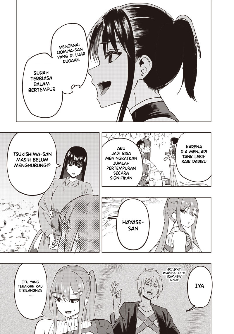 image-komik-saiaku-no-avalon-chapter-46-8/18