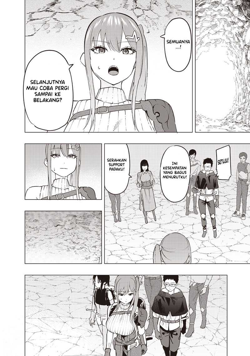 image-komik-saiaku-no-avalon-chapter-46-9/18