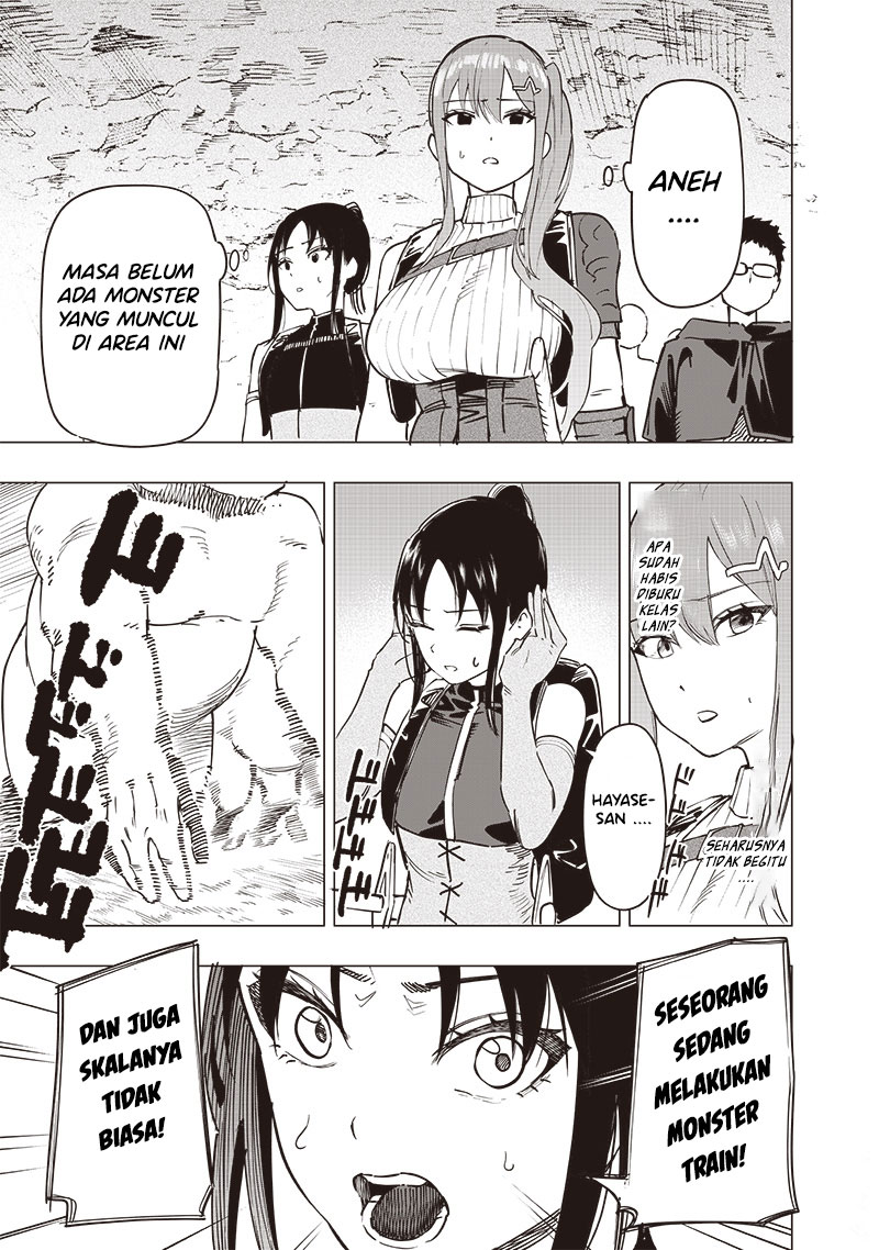 image-komik-saiaku-no-avalon-chapter-46-10/18