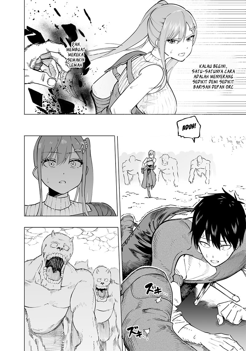 image-komik-saiaku-no-avalon-chapter-46-15/18