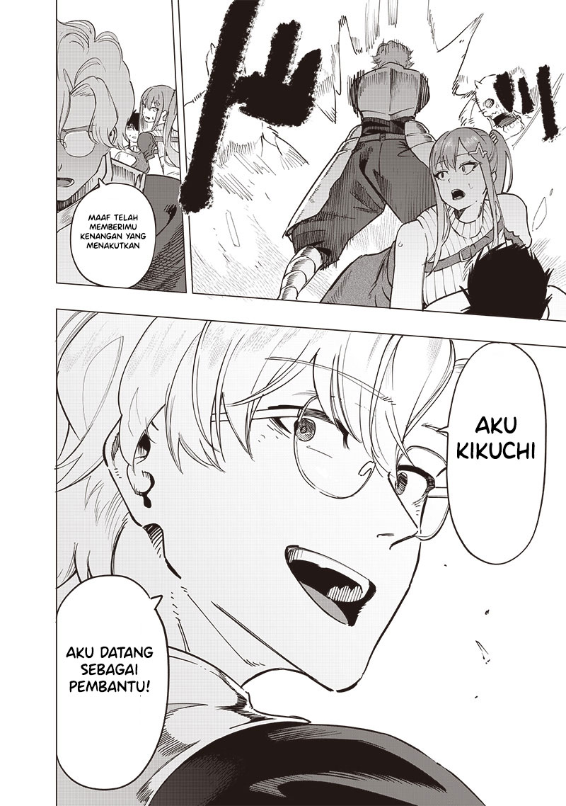 image-komik-saiaku-no-avalon-chapter-46-16/18