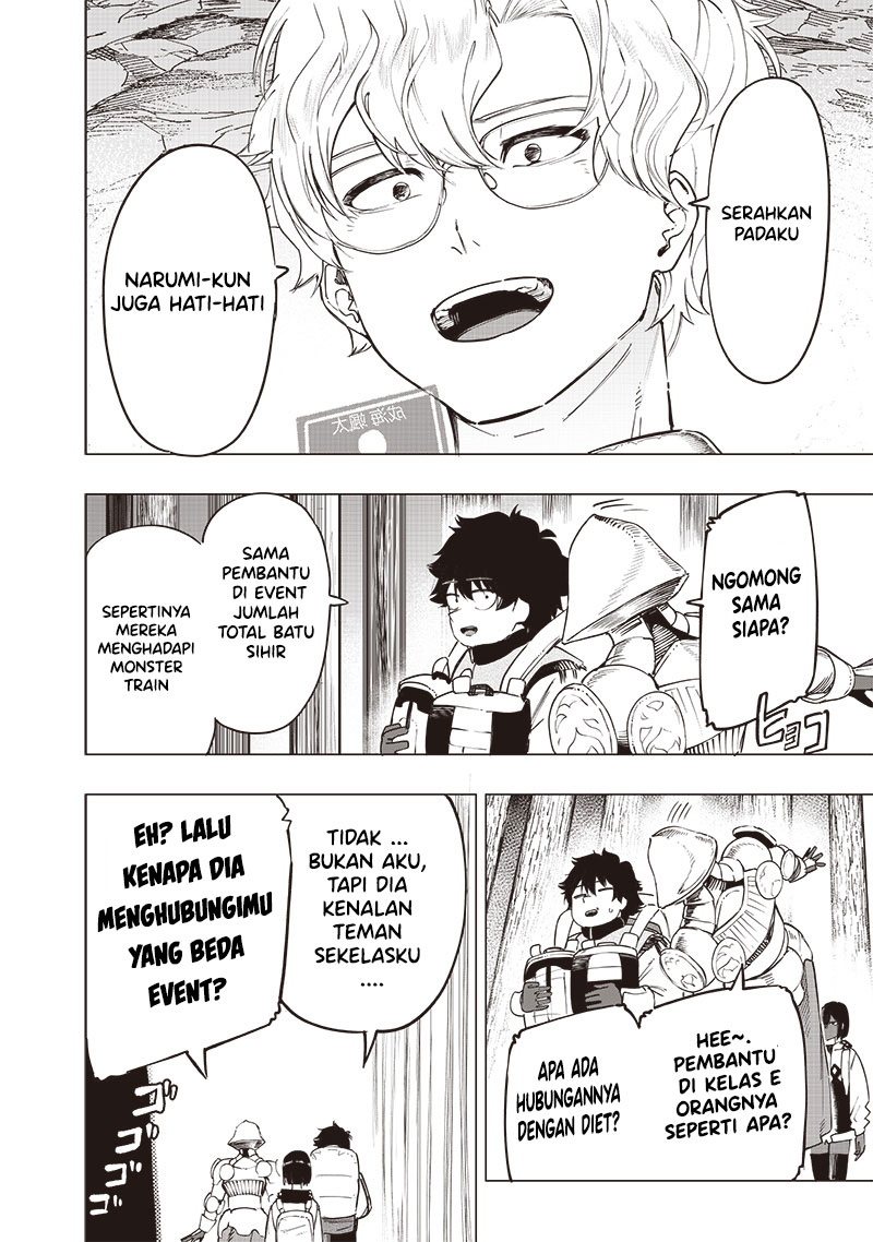 image-komik-saiaku-no-avalon-chapter-47-1/18