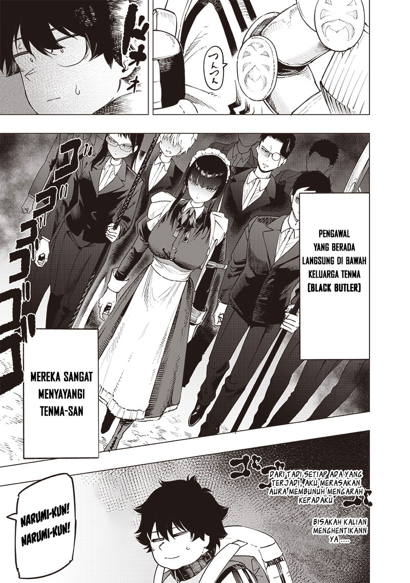 image-komik-saiaku-no-avalon-chapter-47-2/18