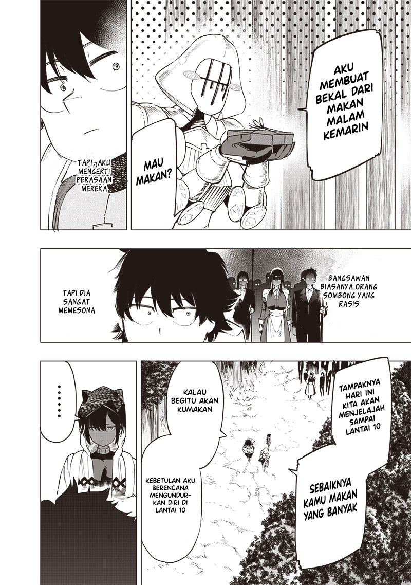 image-komik-saiaku-no-avalon-chapter-47-3/18