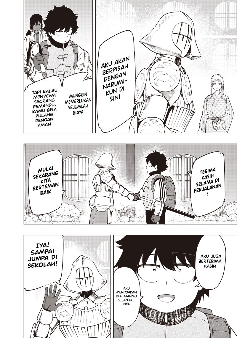 image-komik-saiaku-no-avalon-chapter-47-5/18