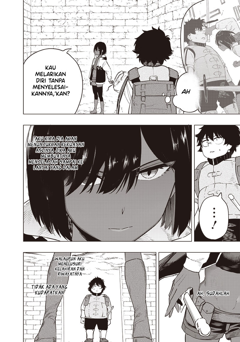 image-komik-saiaku-no-avalon-chapter-47-7/18