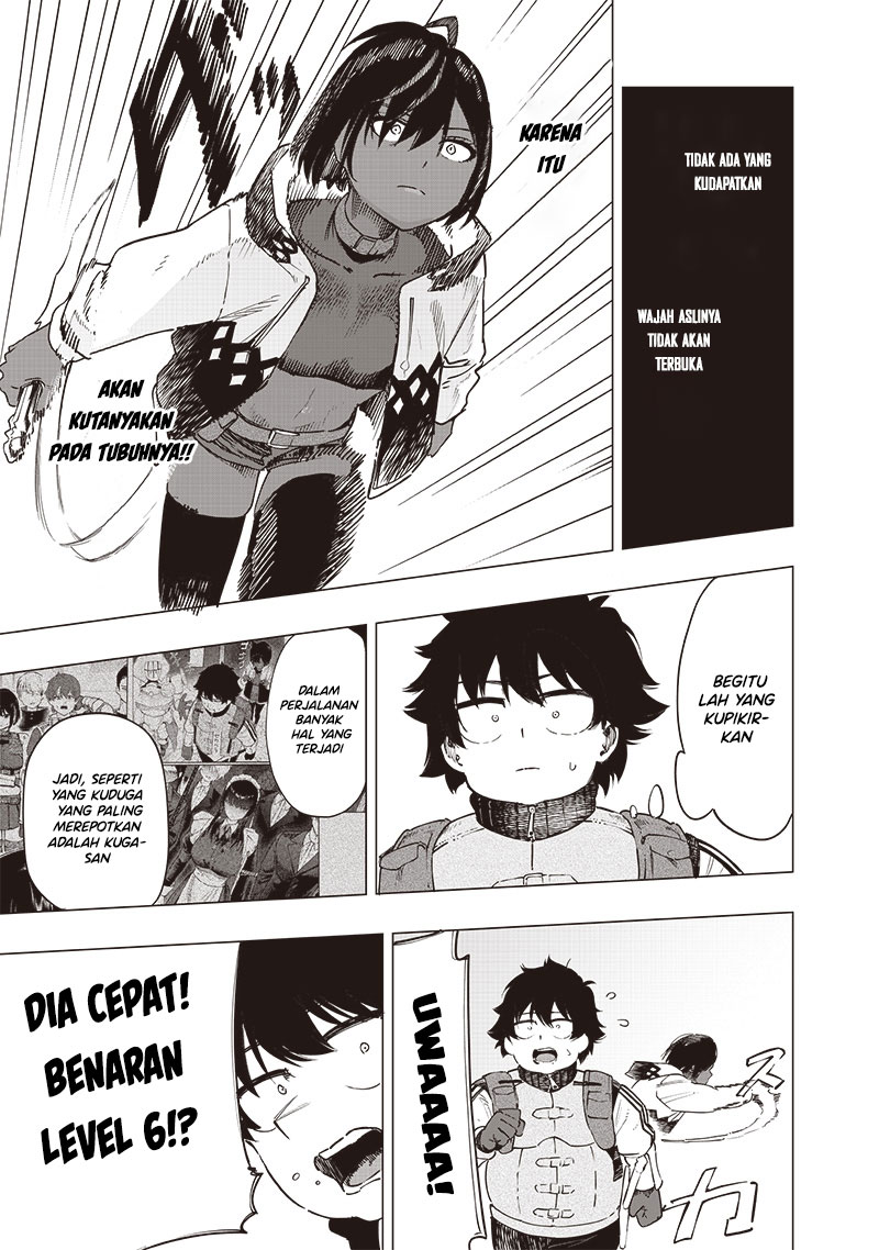 image-komik-saiaku-no-avalon-chapter-47-8/18