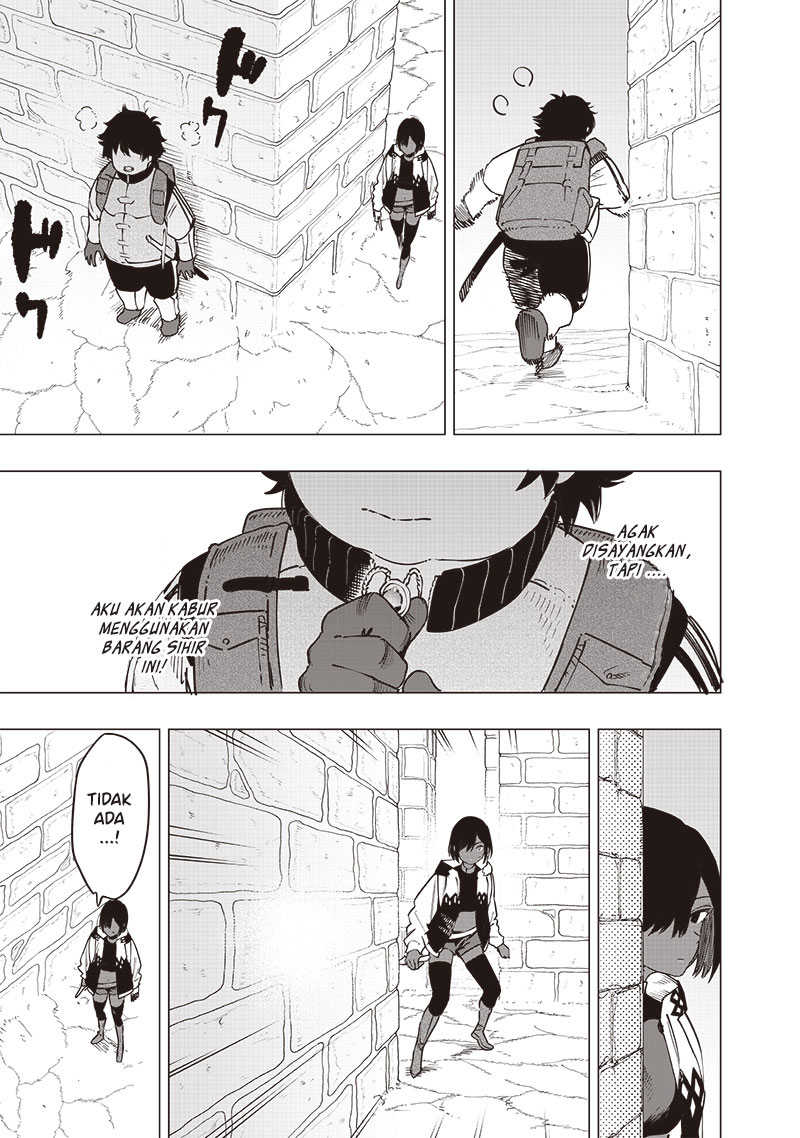 image-komik-saiaku-no-avalon-chapter-47-10/18