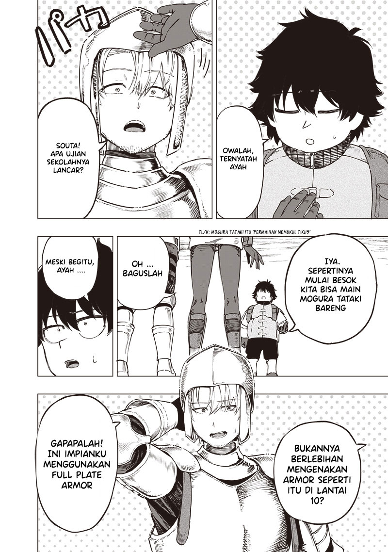 image-komik-saiaku-no-avalon-chapter-47-13/18