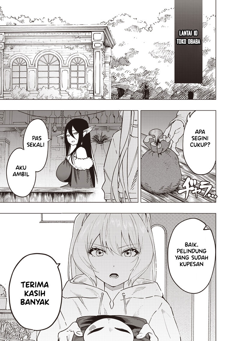 image-komik-saiaku-no-avalon-chapter-47-16/18