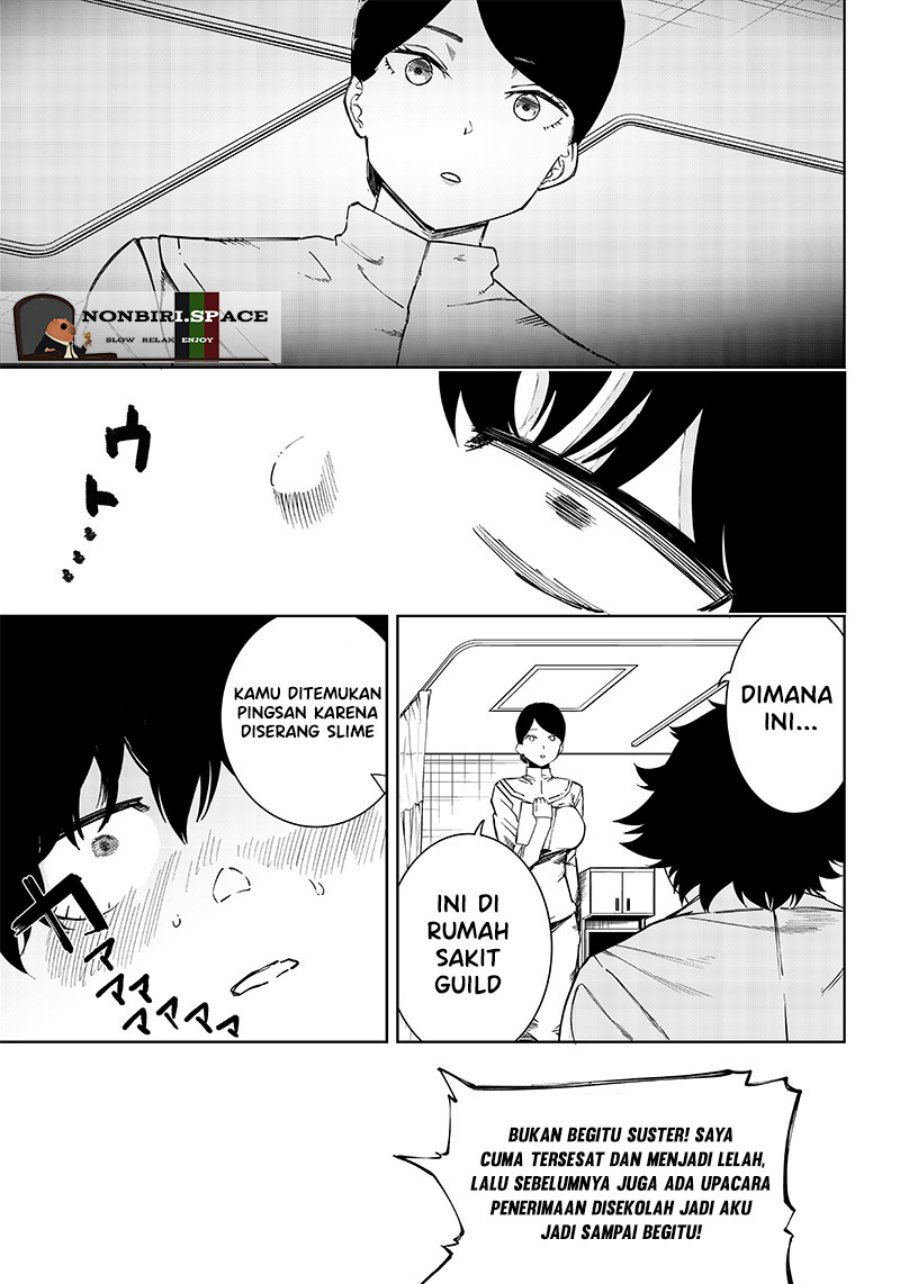 image-komik-saiaku-no-avalon-chapter-5-2/35