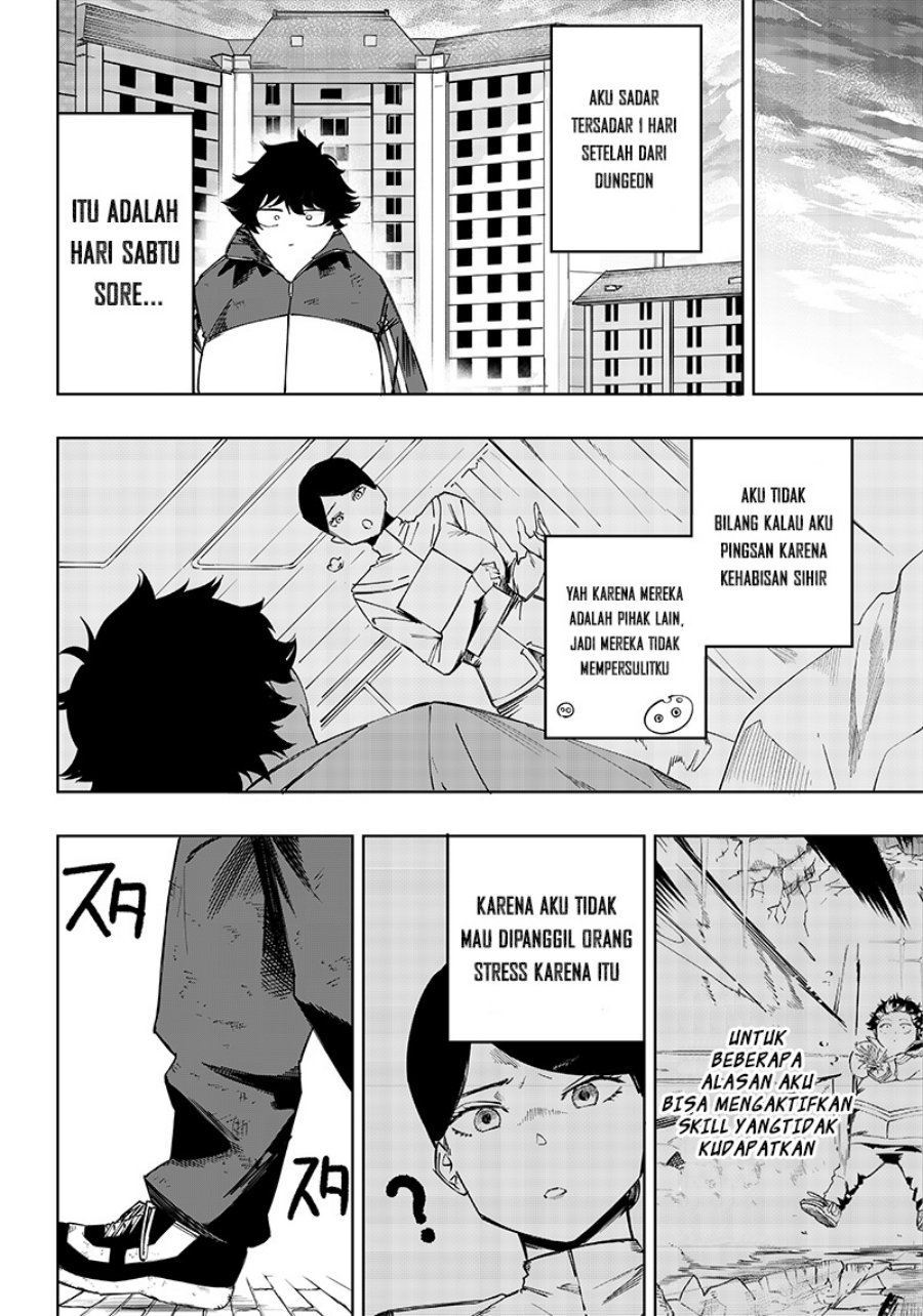 image-komik-saiaku-no-avalon-chapter-5-3/35