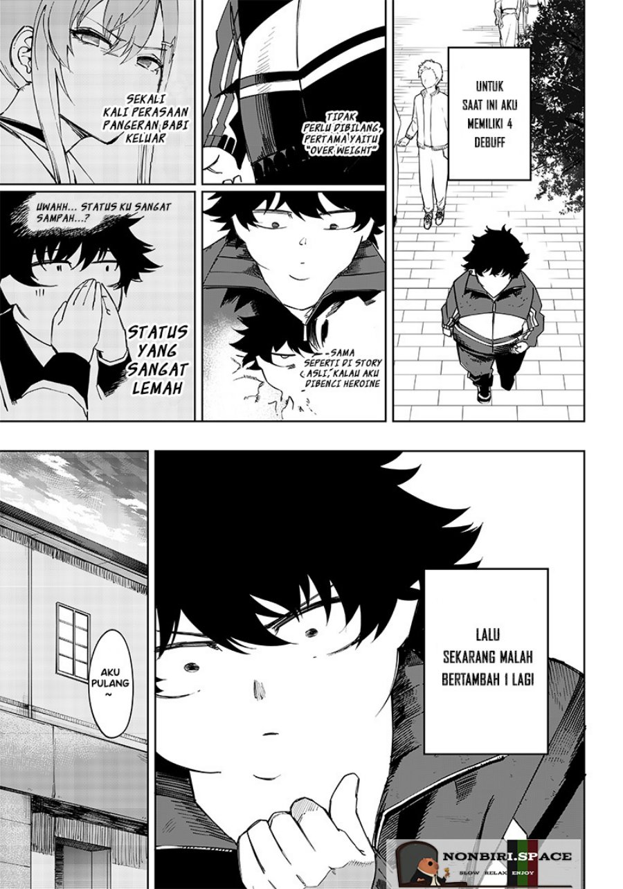 image-komik-saiaku-no-avalon-chapter-5-4/35