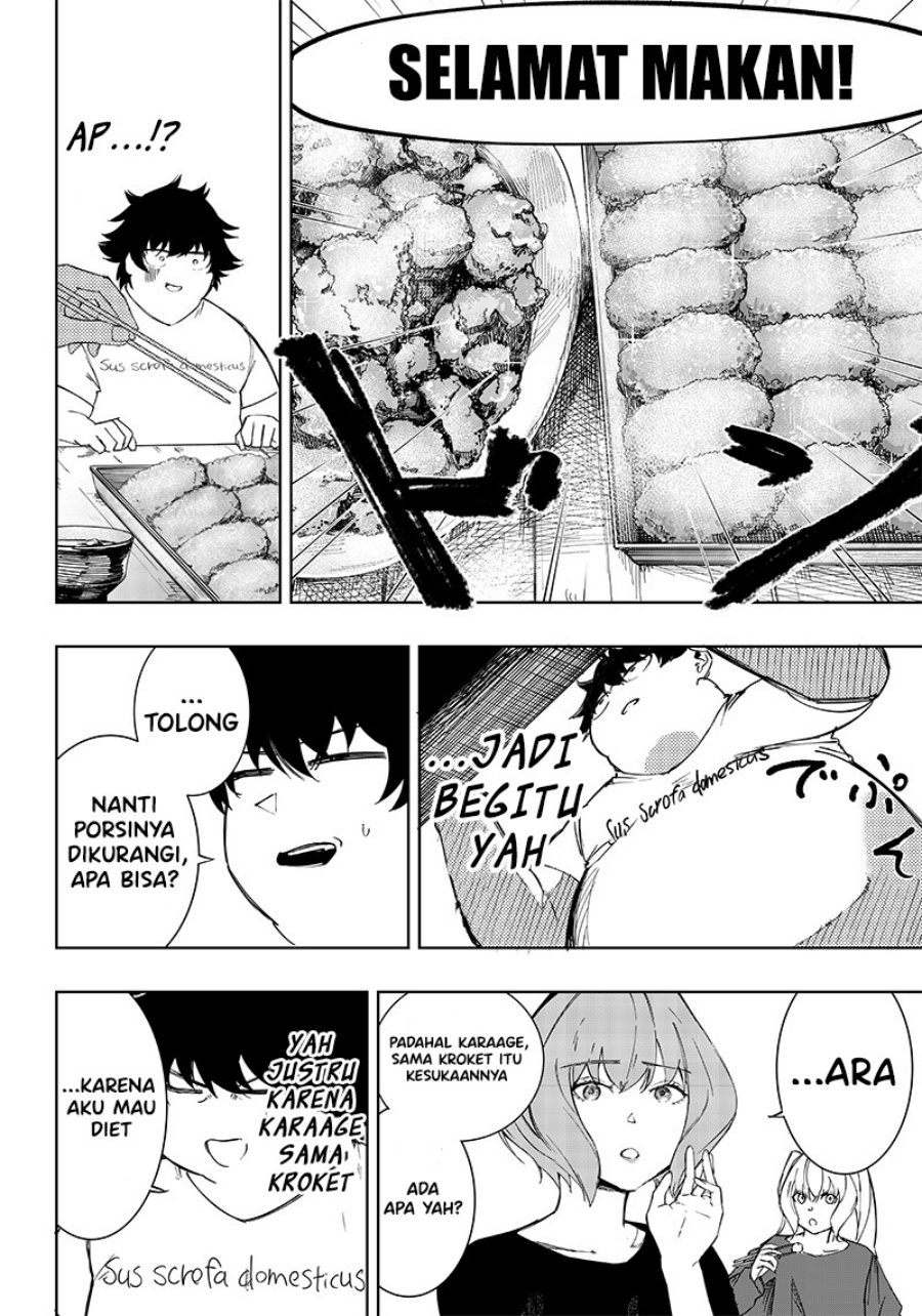 image-komik-saiaku-no-avalon-chapter-5-5/35