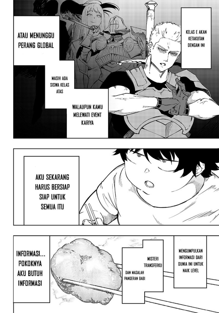 image-komik-saiaku-no-avalon-chapter-5-7/35