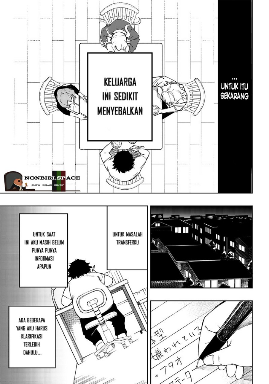 image-komik-saiaku-no-avalon-chapter-5-8/35